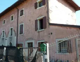 Aste giudiziarie immobiliari online - 1.0