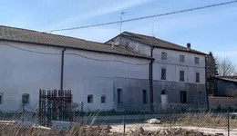 Aste giudiziarie immobiliari online - 4.0
