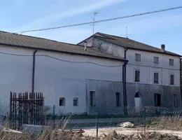 Aste giudiziarie immobiliari online - 3.0