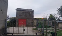 Aste giudiziarie immobiliari online - 1.0