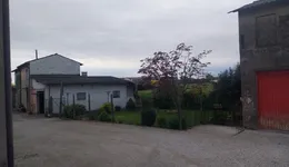 Aste giudiziarie immobiliari online - 7.0