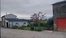 Aste giudiziarie immobiliari online - 4.0