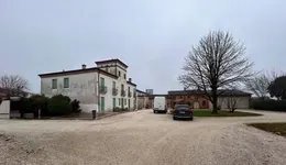 Aste giudiziarie immobiliari online - 9.0