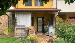 Aste giudiziarie immobiliari online - 1.0