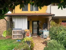 Aste giudiziarie immobiliari online - 8.0