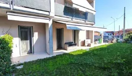 Aste giudiziarie immobiliari online - 4.0
