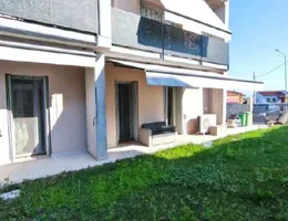 Aste giudiziarie immobiliari online - 6.0