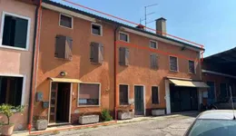 Aste giudiziarie immobiliari online - 3.0