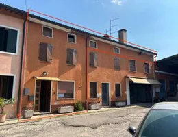 Aste giudiziarie immobiliari online - 8.0
