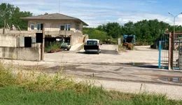 Aste giudiziarie immobiliari online - 1.0