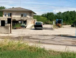 Aste giudiziarie immobiliari online - 2.0
