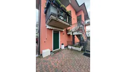 Aste giudiziarie immobiliari online - 2.0