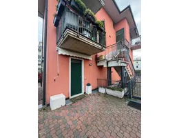 Aste giudiziarie immobiliari online - 7.0