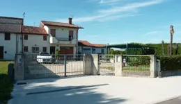 Aste giudiziarie immobiliari online - 5.0