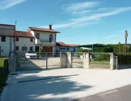 Aste giudiziarie immobiliari online - 4.0
