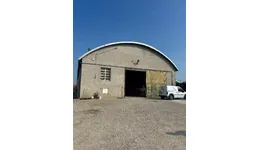 Aste giudiziarie immobiliari online - 2.0