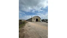 Aste giudiziarie immobiliari online - 3.0