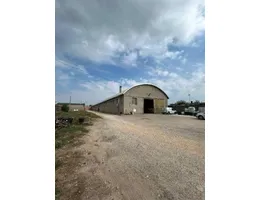 Aste giudiziarie immobiliari online - 3.0