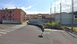 Aste giudiziarie immobiliari online - 1.0