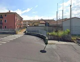 Aste giudiziarie immobiliari online - 1.0