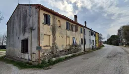 Aste giudiziarie immobiliari online - 1.0