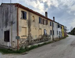 Aste giudiziarie immobiliari online - 11.0