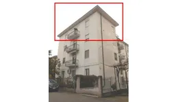 Aste giudiziarie immobiliari online - 1.0