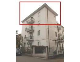 Aste giudiziarie immobiliari online - 5.0
