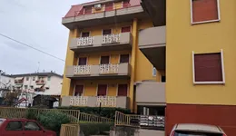 Aste giudiziarie immobiliari online - 12.0