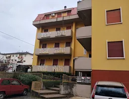Aste giudiziarie immobiliari online - 10.0