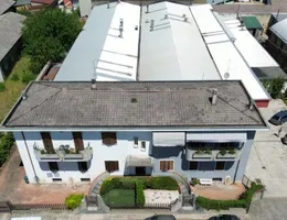Aste giudiziarie immobiliari online - 4.0