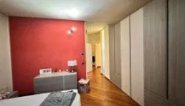 Aste giudiziarie immobiliari online - 7.0