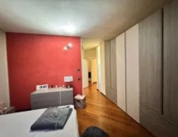 Aste giudiziarie immobiliari online - 8.0