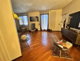 Aste giudiziarie immobiliari online - 11.0
