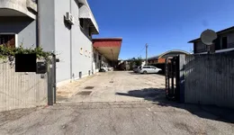 Aste giudiziarie immobiliari online - 1.0
