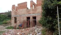 Aste giudiziarie immobiliari online - 4.0