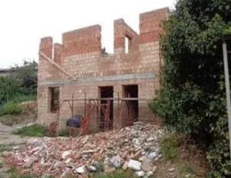Aste giudiziarie immobiliari online - 6.0