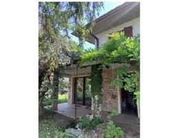 Aste giudiziarie immobiliari online - 2.0