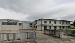 Aste giudiziarie immobiliari online - 3.0