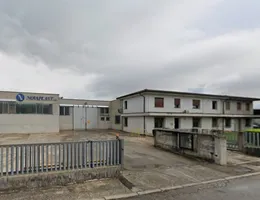 Aste giudiziarie immobiliari online - 3.0