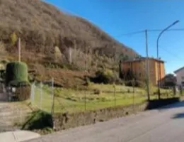 Aste giudiziarie immobiliari online - 10.0