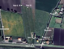 Aste giudiziarie immobiliari online - 4.0