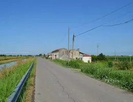 Aste giudiziarie immobiliari online - 7.0