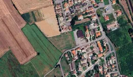 Aste giudiziarie immobiliari online - 9.0