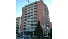 Aste giudiziarie immobiliari online - 2.0