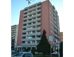 Aste giudiziarie immobiliari online - 1.0