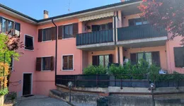 Aste giudiziarie immobiliari online - 1.0