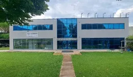 Aste giudiziarie immobiliari online - 11.0