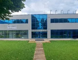 Aste giudiziarie immobiliari online - 7.0