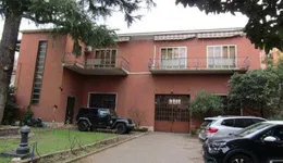 Aste giudiziarie immobiliari online - 12.0